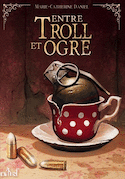 Entre troll et ogre